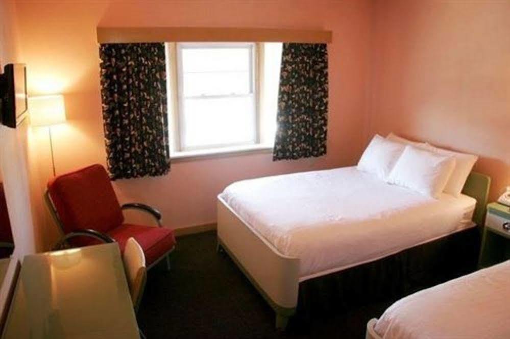 Holiday Music Motel Sturgeon Bay Quarto foto